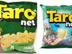 camilan-taro.jpg