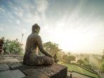 candi-borobudur-454545454545455445.jpg
