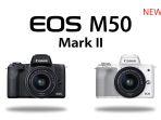 canon-eos-m50-mark-ii_2083-01jpg.jpg