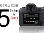 canon-eos-r5-r6-default-settings_2111_01jpg.jpg