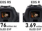 canon-eos-r5-vs-eos-r-evf_2096-06jpg.jpg