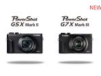 canon-powershot-g5-x-mark-ii-g7-x-mark-iii_1910jpg.jpg