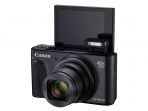 canon-powershot-sx740-hs_20180911_121056.jpg