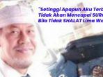 captain-afwan-setinggi-apapun-aku-terbang-tidak-akan-mencapai-surga-bila-tidak-shalat-lima-waktu.jpg