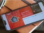 caption-aplikasi-e-learning-bebas-biaya-via-online-dari-telkomsel-ist.jpg