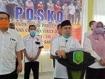 caption-bupati-sambas-atbah-romin-suhaili-wakil-bupati-sa.jpg