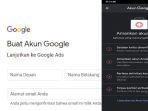 cara-amakan-akun-google-dari-akses-aplikasi-pihak-ketiga.jpg