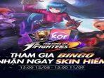 cara-baru-dapat-skin-kof-gratis-dan-skin-epic-mobile-legends-gratis-event-kof-hadir-di-vietnam.jpg