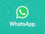 cara-baru-keluar-grup-whatsapp-kini-bisa-tanpa-diketahui-admin-maupun-penghuni-grup-lainnya.jpg
