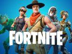 cara-baru-main-fortnite-pakai-xbox-cloud-gaming-khusus-pengguna-iphone-dan-ipad.jpg