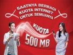 cara-berbagi-kuota-internet-telkomsel-untuk-keluarga.jpg