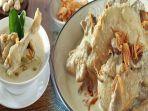 cara-bikin-opor-ayam-putih-ini-resep-opor-ayam-lebaran.jpg