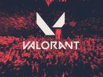 cara-buat-akun-riot-games-untuk-bermain-valorant-cara-download-dan-instal-hingga-cara-bermain.jpg