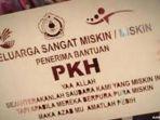 cara-cek-bansos-bantuan-pkh-1.jpg