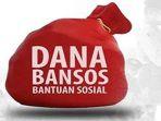 cara-cek-bansos-bst-login-cekbansoskemensosgoid-pakai-nik-ktp.jpg