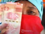cara-cek-bansos-tunai-september-2021-akses-cekbansoskemensosgoid-dapat-rp-300-ribu.jpg