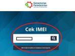cara-cek-hp-ilegal-atau-legal-via-imei.jpg