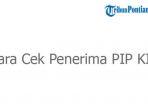 cara-cek-penerima-pip-kip-login-pipkemdikbudgoid-dapatkan-bantuan-pelajar-hingga-rp-1-juta.jpg