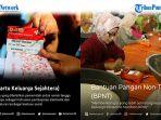 cara-cek-saldo-bpnt-dan-status-penerima-bulan-september-2021-secara-online-lewat-hp.jpg