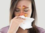 cara-cepat-mengatasi-hidung-tersumbat-tanpa-ke-dokter-kenali-bahaya-hidung-tersumbat-pada-bayi.jpg