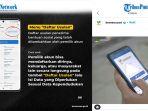 cara-daftar-bansos-untuk-diri-sendiri-keluarga-dan-tetangga-secara-online-via-aplikasi.jpg