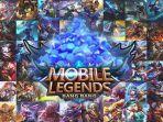 cara-dapat-diamond-gratis-mobile-legends-dijamin-aman-dan-resmi-dari-moonton.jpg