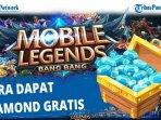 cara-dapat-diamond-gratis-mobile-legends.jpg