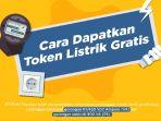 cara-dapat-listrik-gratis-pln-oktober-2021-bagi-pelanggan-450-watt-dan-900-watt.jpg