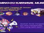 cara-dapat-skin-gratis-mobile-legends-event-m2-dan-klaim-skin-gratis-ml-30-januari-2021.jpg