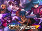 cara-dapat-skin-kof-mobile-legends-gratis-lebih-dari-satu-ikuti-langkah-berikut-ini.jpg