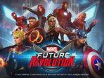 cara-download-marvel-future-revolution-di-smartphone-andorid-lewat-aplikasi-taptap-hingga-vpn.jpg