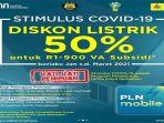 cara-klaim-token-listrik-gratis-februari-2021-dan-cara-dapat-diskon-listrik-khusus-pelanggan-900-va.jpg