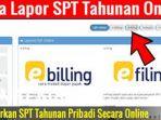 cara-melapor-spt-pajak-online-2021-lewat-aplikasi-e-filing-dan-e-form-login-wwwpajakgoid.jpg