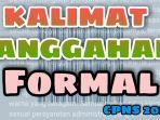cara-melihat-hasil-sanggahan-cpns-2021-lengkap-dengan-cara-membuat-sanggahan-yang-baik.jpg