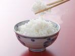 cara-memasak-nasi-menjadi-pulen-mirip-di-restoran-jepang.jpg