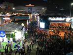 cara-membeli-tiket-jakarta-fair-2022-di-jakartafaircoid.jpg