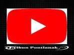 cara-membuat-akun-youtube-pakai-akun-google.jpg
