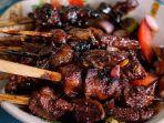 cara-membuat-bumbu-oles-sate-kambing-lengkap-cara-membuat-sate-kambing-yang-enak.jpg