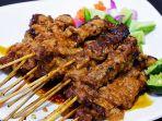cara-membuat-bumbu-oles-sate-sapi-lengkap-cara-membuat-sate-sapi-yang-enak.jpg