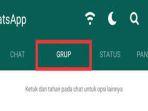 cara-memisahkan-grup-dengan-chat-pribadai-whasapp.jpg