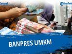 cara-mendapatkan-bantuan-eform-bri-umkm-2021-rp-12-juta-cek-penerima-bpum-eform-bri-tahap-2-2021.jpg