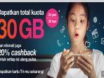cara-mendapatkan-kuota-30gb-tri-24-jam-selama-30-hari.jpg