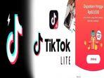 cara-mendapatkan-poin-di-tiktok-lite-begini-cara-masukin-kode-undangan-tiktok-lite.jpg