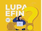 cara-mengatasi-lupa-efin-email-dan-password-untuk-lapor-spt-tahunan.jpg