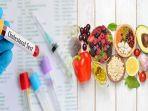 cara-menurunkan-kolesterol-tanpa-obat-buah-berikut-yang-bermanfaat-untuk-menurunkan-kolesterol.jpg