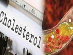 cara-murah-alami-menurunkan-kolesterol-tanpa-obat-ini-10-makanan-penurun-kolesterol.jpg