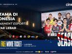cara-nonton-siaran-langsung-mpl-id-season-9-di-bioskop-yang-tersebar-14-kota-indonesia.jpg