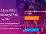 cara-pengajuan-kur-bri-online-100-juta.jpg