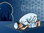 cara-sholat-sunnah-qobliyah-dzuhur-dua-rakaat-dengan-menghadap-kiblat.jpg