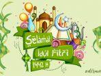 cara-takbiran-idul-fitri-ust-abdul-somad-hingga-muhammadiyah-lengkap-lafal-bacaan-takbir-dan-artinya.jpg